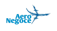 Aéronégoce