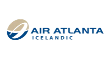 Air Atlanta