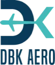 DBK Aero
